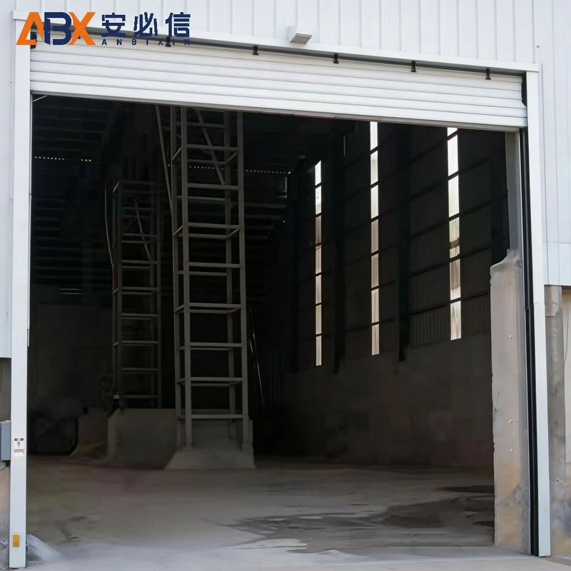 西双版纳傣族自治州上叠门
