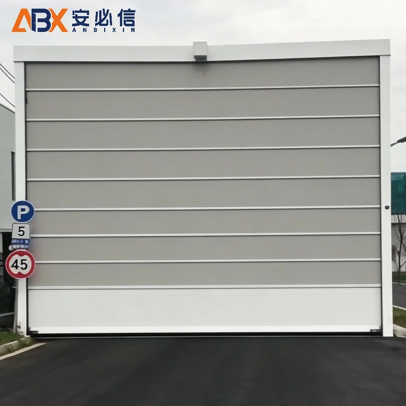 西双版纳傣族自治州堆积门